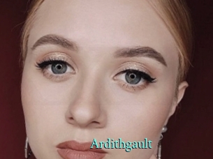 Ardithgault