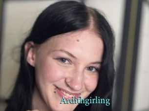 Ardithgirling