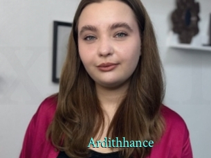 ardithhance xxx Fantasy Land