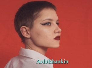 Ardithhankin