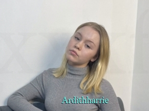 ardithharrie xxx Fantasy Land