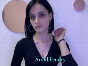 ardithhendry xxx Fantasy Land