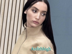 Ardithhigh