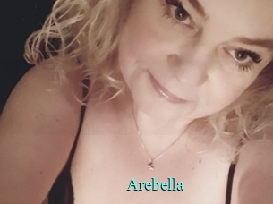 Arebella