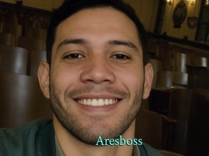 Aresboss