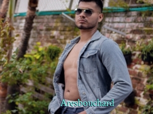 Aresbouchard