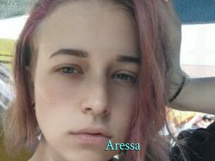 aressa xxx Fantasy Land