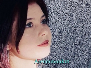 Areummonkut