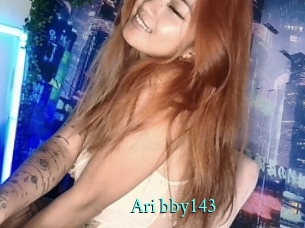 Ari_bby143