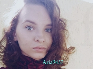 Aria9437
