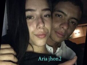 Aria_jhon2