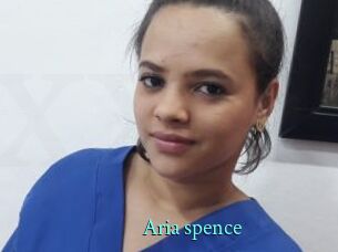 Aria_spence