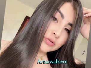 Ariaawalkerr