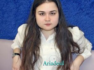 Ariadesil