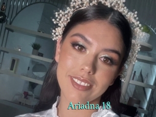 Ariadna_18