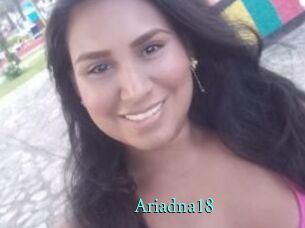 Ariadna18