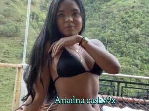 Ariadna_cash69x