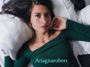 ariagnarobers xxx Fantasy Land