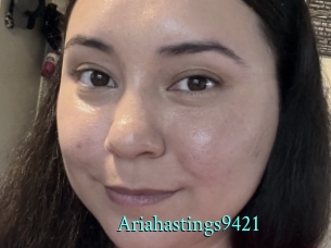 Ariahastings9421