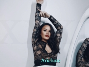 Arialune