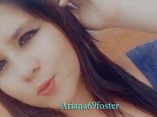Ariana69foster