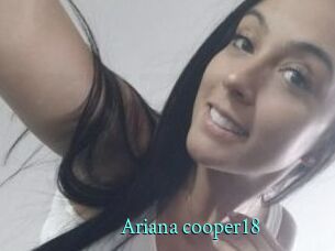 Ariana_cooper18