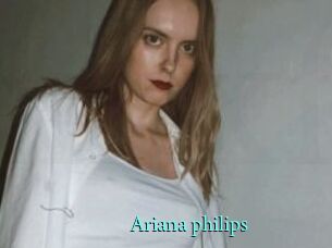 Ariana_philips