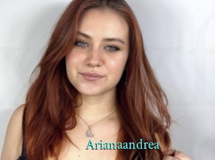 Arianaandrea