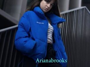 Arianabrooks