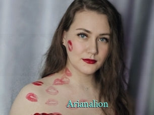 Arianalion