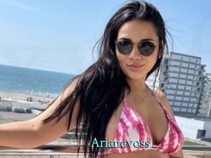 Arianavoss