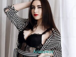 Arianaway