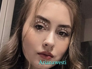 Arianawesti