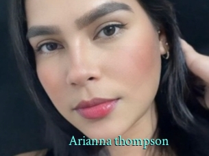 Arianna_thompson