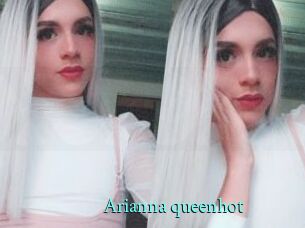 Arianna_queenhot