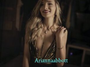 ariannaabbott xxx Fantasy Land