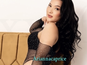 Ariannacaprice
