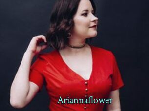 Ariannaflower