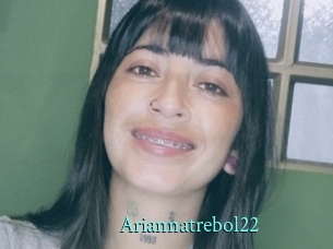 Ariannatrebol22