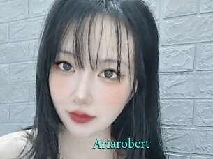 Ariarobert