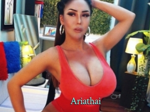 Ariathai