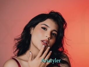 Ariatyler