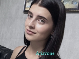 Ariavone