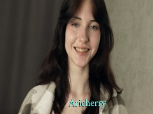 Aricherry