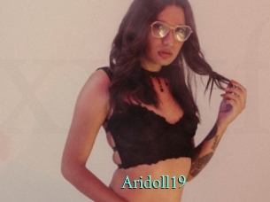 Aridoll19