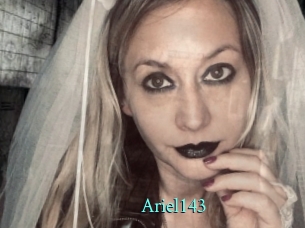 Ariel143