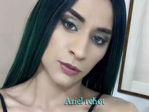 Ariel_rehot