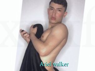 Ariel_walker