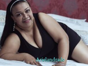 Arielandrade