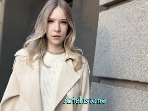 Arielastone